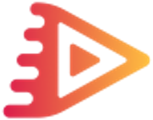 Grafika v Pohybu logo