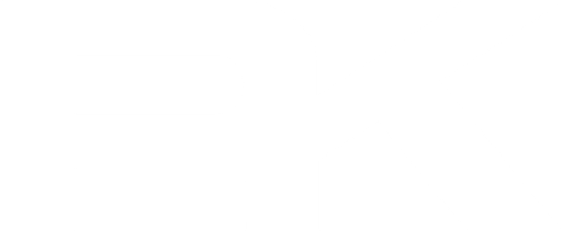 Grafik z Ostravy logo