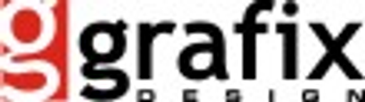 Grafix logo
