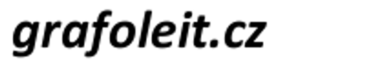 Ing. Eva Leitnerová logo