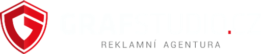 Grafstudio logo