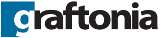 Graftonia logo