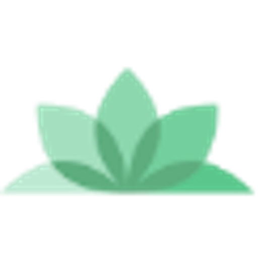 GrainSpace logo
