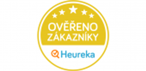 Graled.cz logo