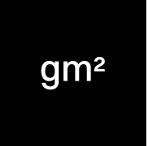 Grammage logo