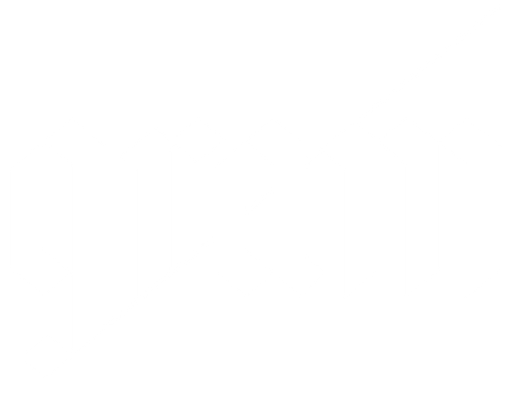 Gram Records logo