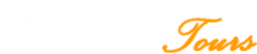 Granda Tours logo