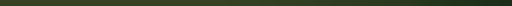 Grand Cafe Orient logo