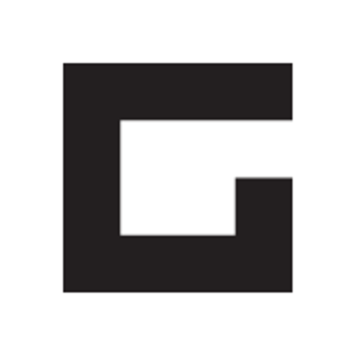 Hotel Grandezza logo