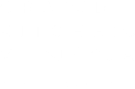 Grand Kitchen Vlněna logo