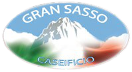 GRAN SASSO, s.r.o. logo