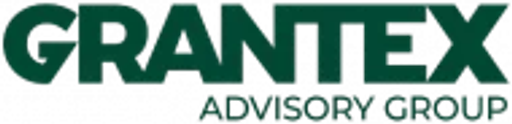 GRANTEX ADVISORY GROUP logo