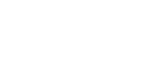 GRANZ KOLÍN, s.r.o. logo