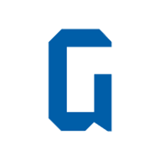 Grapdiamant, s.r.o. logo