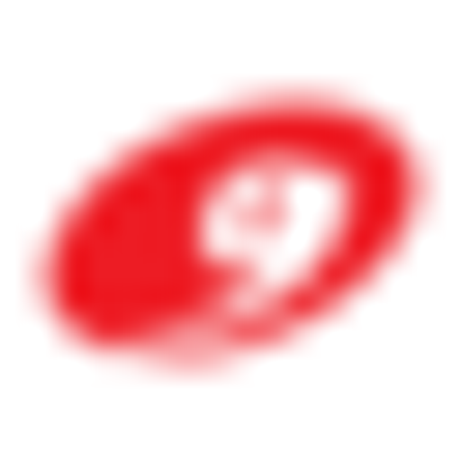 GRAPE SC logo