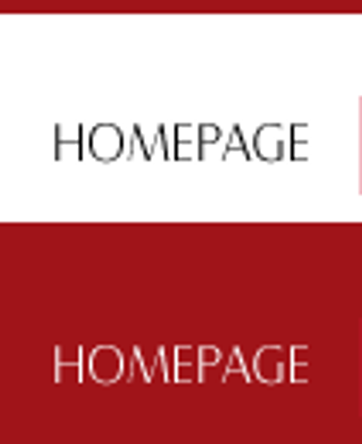 graphicwork.cz logo
