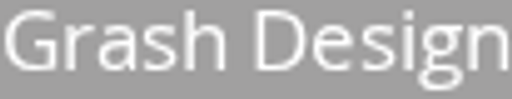 Atelier Gražyna logo