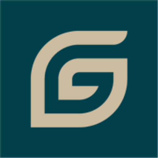 Grass & Garden s.r.o. logo