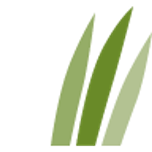 GRASSolutions s.r.o. logo