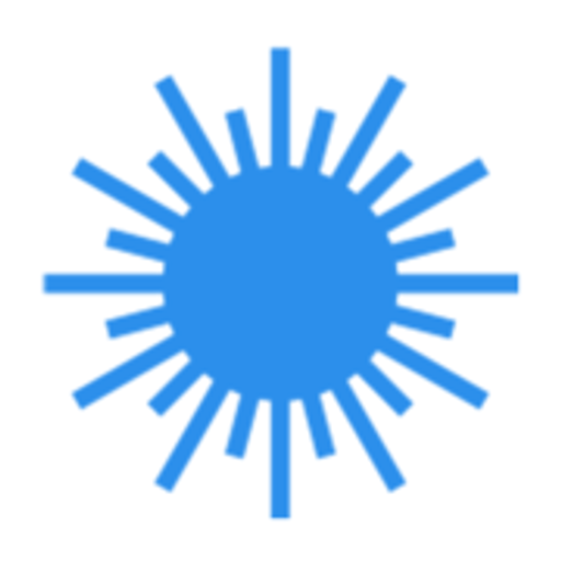 AIRTEX styl, s.r.o. logo