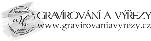 Gravirovaniavyrezy.cz logo