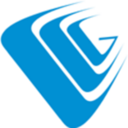 Gravoservis - Martin Šafránek logo