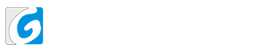 Bohumír Kašík - grafické práce logo