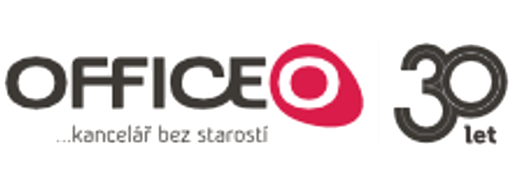 Grawerton.cz logo