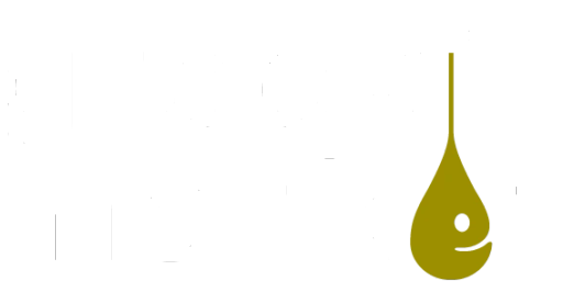 Greekmarket.cz logo