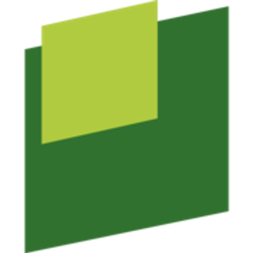 Green Marketing, s.r.o. logo