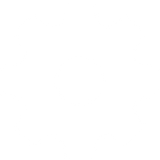 Green - Tech M+H, s.r.o. logo