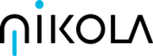 Green24 Holding, a.s. logo