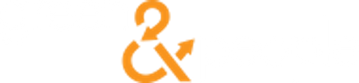 POTEX Green & People z. ú. logo