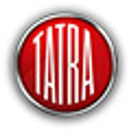 Green Cargo s.r.o. logo
