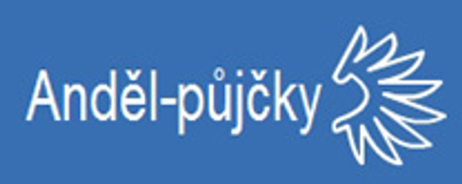 Green půjčka - Yvona Turčínková logo