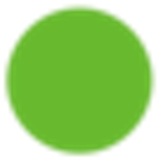 Green Stone Lipno - apartmány logo