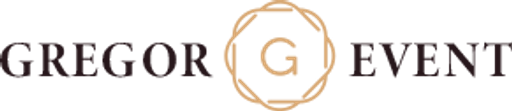 Gregor Event logo