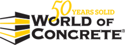 Greif Czech Republic, s.r.o. logo