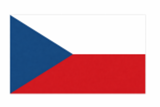 Řeckokatolická farnost v Olomouci logo