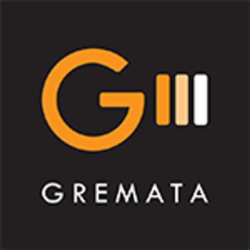 GREMATA, s.r.o. logo