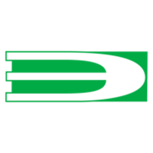 GRENEX - travní koberce logo