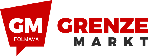 Grenze Markt logo
