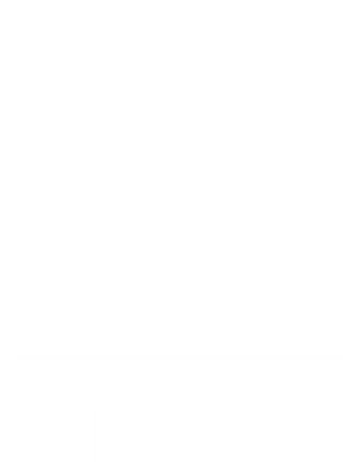 GRETES, s.r.o. logo
