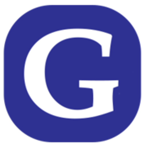GREVIS, a.s. logo