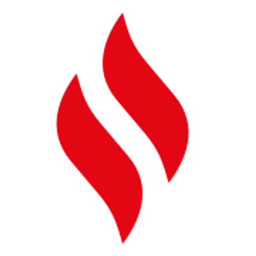 GrilCentrum.cz logo