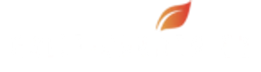 Grill-garden.cz logo
