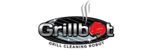 Grillbot.cz logo