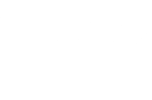 GrillServis.cz - Josef Vataha logo