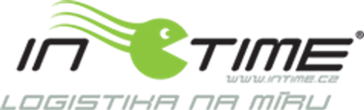 Grilmen.cz logo