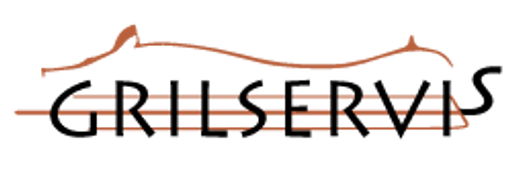 Grilservis logo